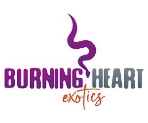 Click to visit Burning Heart Exotics