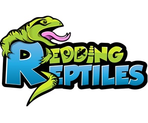 Click to visit Classifieds