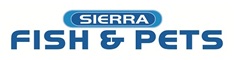 Click to visit Sierra Fish and Pets