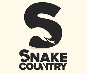 Click to visit Classifieds