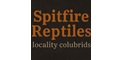 Click to visit Spitfire Reptiles
