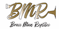 Click to visit Brass Man Reptiles